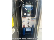 Used 2023 Grand Design Momentum M-Class 395MS available in Whitewood, South Dakota