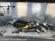 Used 2020 Forest River Vengeance Rogue 25V available in Whitewood, South Dakota