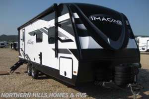 2025 Grand Design Imagine 2600RB