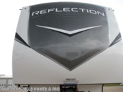 Contact us now about this 2025 Grand Design Reflection 362TBS! 2025 Reflection 362TBS by Grand Design from Northern Hills Homes and RV's in Whitewood, South Dakota