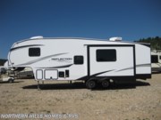 New 2025 Grand Design Reflection 100 Series 27BH available in Whitewood, South Dakota