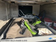 Used 2022 K-Z Durango Gold G391RKF available in Whitewood, South Dakota