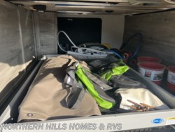 Used 2022 K-Z Durango Gold G391RKF available in Whitewood, South Dakota