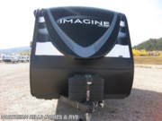 Contact us now about this 2023 Grand Design Imagine 2600RB! 2023 Imagine 2600RB by Grand Design from Northern Hills Homes and RV's in Whitewood, South Dakota