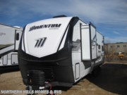 New 2025 Grand Design Momentum G-Class 27G available in Whitewood, South Dakota