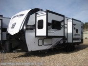 New 2025 Grand Design Momentum G-Class 25G available in Whitewood, South Dakota