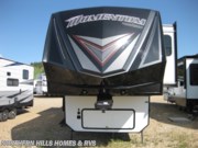 Contact us now about this 2020 Grand Design Momentum 397TH! 2020 Momentum 397TH by Grand Design from Northern Hills Homes and RV's in Whitewood, South Dakota