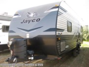 Used 2023 Jayco Jay Flight 212QBW available in Whitewood, South Dakota
