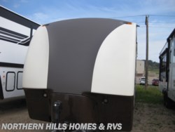 2014 Eagle by Jayco from Northern Hills Homes and RV's in Whitewood, South Dakota