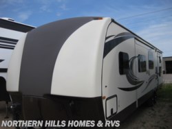 Used 2014 Jayco Eagle available in Whitewood, South Dakota