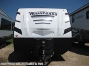 Contact us now about this 2020 Winnebago Spyder 23FB! 2020 Spyder 23FB by Winnebago from Northern Hills Homes and RV's in Whitewood, South Dakota