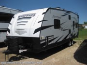 Used 2020 Winnebago Spyder 23FB available in Whitewood, South Dakota