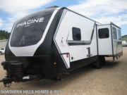 New 2026 Grand Design Imagine 2670MK available in Whitewood, South Dakota