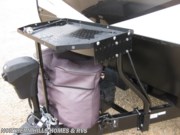 Used 2024 Cruiser RV Shadow Cruiser SC260RBS available in Whitewood, South Dakota