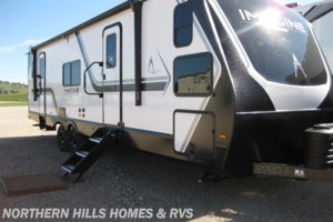 2026 Grand Design Imagine 2920BS