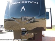 Contact us now about this 2026 Grand Design Reflection 360FLS! 2026 Reflection 360FLS by Grand Design from Northern Hills Homes and RV's in Whitewood, South Dakota