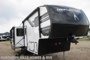 2026 Grand Design Reflection 303RLS