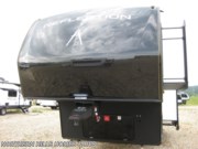 Contact us now about this 2026 Grand Design Reflection 303RLS! 2026 Reflection 303RLS by Grand Design from Northern Hills Homes and RV's in Whitewood, South Dakota