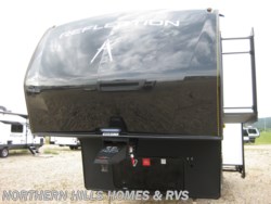 2026 Reflection 303RLS by Grand Design from Northern Hills Homes and RV's in Whitewood, South Dakota