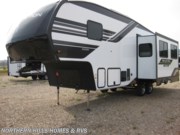 New 2026 Grand Design Reflection 100 Series 28RL available in Whitewood, South Dakota