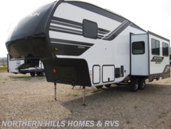 New 2026 Grand Design Reflection 100 Series 28RL available in Whitewood, South Dakota