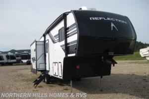 2026 Grand Design Reflection 100 Series 28RL