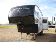 Contact us now about this 2026 Grand Design Reflection 100 Series 22RK! 2026 Reflection 100 Series 22RK by Grand Design from Northern Hills Homes and RV's in Whitewood, South Dakota