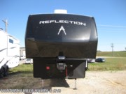 Contact us now about this 2026 Grand Design Reflection 100 Series 24RL! 2026 Reflection 100 Series 24RL by Grand Design from Northern Hills Homes and RV's in Whitewood, South Dakota