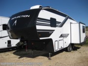 New 2026 Grand Design Reflection 100 Series 24RL available in Whitewood, South Dakota