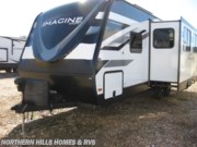 Used 2022 Grand Design Imagine 2600RB available in Whitewood, South Dakota