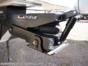 Contact us now about this 2016 Winnebago Latitude 34RG! 2016 Latitude 34RG by Winnebago from Northern Hills Homes and RV's in Whitewood, South Dakota