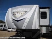 Used 2016 Winnebago Latitude 34RG available in Whitewood, South Dakota