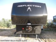 Contact us now about this 2026 Grand Design Reflection 150 Series 250ML! 2026 Reflection 150 Series 250ML by Grand Design from Northern Hills Homes and RV's in Whitewood, South Dakota