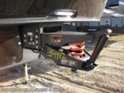 New 2026 Grand Design Reflection 150 Series 250ML available in Whitewood, South Dakota