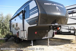 2026 Grand Design Reflection 150 Series 260RD