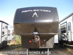 2026 Reflection 150 Series 260RD by Grand Design from Northern Hills Homes and RV's in Whitewood, South Dakota