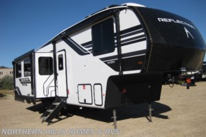 2026 Grand Design Reflection 150 Series 295RL