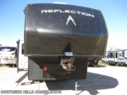 Contact us now about this 2026 Grand Design Reflection 150 Series 295RL! 2026 Reflection 150 Series 295RL by Grand Design from Northern Hills Homes and RV's in Whitewood, South Dakota