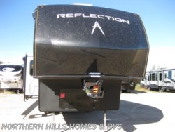 2026 Reflection 150 Series 295RL by Grand Design from Northern Hills Homes and RV's in Whitewood, South Dakota