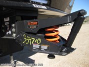 New 2026 Grand Design Reflection 150 Series 295RL available in Whitewood, South Dakota