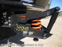 New 2026 Grand Design Reflection 150 Series 295RL available in Whitewood, South Dakota