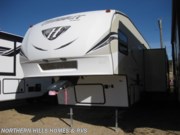 Contact us now about this 2016 Keystone Hideout 315RDTS! 2016 Hideout 315RDTS by Keystone from Northern Hills Homes and RV's in Whitewood, South Dakota
