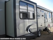 Used 2016 Keystone Hideout 315RDTS available in Whitewood, South Dakota