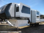 Contact us now about this 2026 Brinkley RV Model Z 3610! 2026 Model Z 3610 by Brinkley RV from Northern Hills Homes and RV's in Whitewood, South Dakota