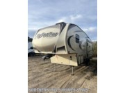 Contact us now about this 2019 Grand Design Reflection 150 Series 295RL! 2019 Reflection 150 Series 295RL by Grand Design from Northern Hills Homes and RV's in Whitewood, South Dakota