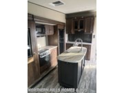 Used 2019 Grand Design Reflection 150 Series 295RL available in Whitewood, South Dakota
