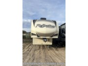 Call now about this 2019 Grand Design Reflection 150 Series 295RL! 2019 Grand Design Reflection 150 Series 295RL - Used Fifth Wheel For Sale by Northern Hills Homes and RV's in Whitewood, South Dakota features Pass Thru Storage, Air Conditioning, Ladder, Stereo System, Water Heater