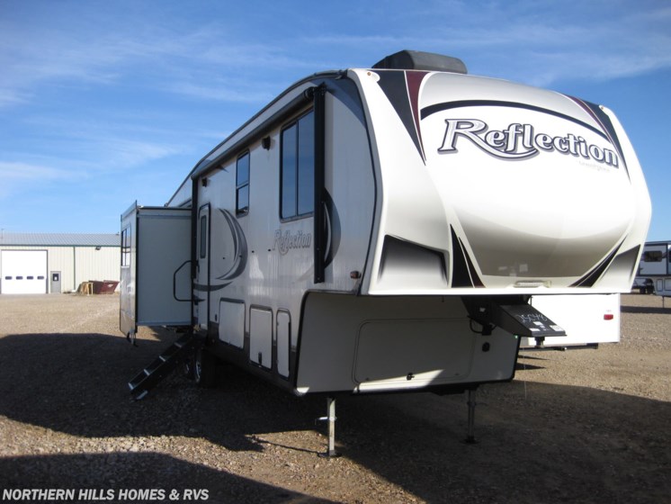 Email now about this 2020 Grand Design Reflection 31MB! Used 2020 Grand Design Reflection 31MB available in Whitewood, South Dakota