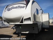 Contact us now about this 2020 Grand Design Reflection 31MB! 2020 Reflection 31MB by Grand Design from Northern Hills Homes and RV's in Whitewood, South Dakota
