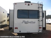 Used 2020 Grand Design Reflection 31MB available in Whitewood, South Dakota